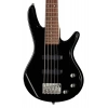 Бас-гітара Ibanez GSRM25-BK