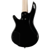 Бас-гітара Ibanez GSRM25-BK