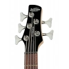 Бас-гітара Ibanez GSRM25-BK