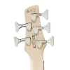 Бас-гітара Ibanez GSRM25-BK