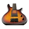 Бас-гітара Ibanez GWB205-TQF