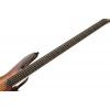 Бас-гітара Ibanez GWB205-TQF