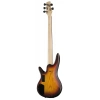Бас-гітара Ibanez GWB205-TQF