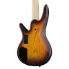 Бас-гітара Ibanez GWB205-TQF
