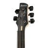 Бас-гітара Ibanez GWB205-TQF