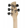 Бас-гітара Ibanez GWB205-TQF