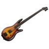 Бас-гітара Ibanez GWB205-TQF