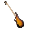 Бас-гітара Ibanez GWB205-TQF