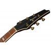 Електрогітара Ibanez IC420-AAB