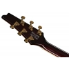 Електрогітара Ibanez IC420-AAB