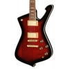 Електрогітара Ibanez IC420-AAB