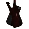 Електрогітара Ibanez IC420-AAB