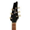 Електрогітара Ibanez IC420-AAB