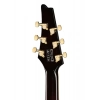 Електрогітара Ibanez IC420-AAB