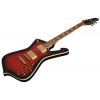 Електрогітара Ibanez IC420-AAB