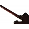 Електрогітара Ibanez IC420-AAB