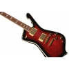 Електрогітара Ibanez IC420-AAB