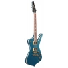 Электрогитара Ibanez IC420-ABM