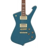 Электрогитара Ibanez IC420-ABM