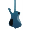 Электрогитара Ibanez IC420-ABM