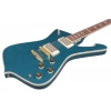 Электрогитара Ibanez IC420-ABM