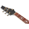 Электрогитара Ibanez IC420-ABM