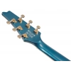 Электрогитара Ibanez IC420-ABM