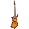 Электрогитара Ibanez IC420FM-CRS