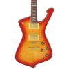 Электрогитара Ibanez IC420FM-CRS
