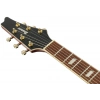 Электрогитара Ibanez IC420FM-CRS