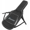 Электрогитара Ibanez IC420FM-CRS