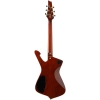 Електрогітара Ibanez IC420FM-TBG