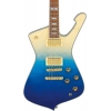 Електрогітара Ibanez IC420FM-TBG