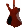 Електрогітара Ibanez IC420FM-TBG