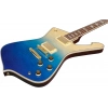 Електрогітара Ibanez IC420FM-TBG