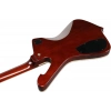 Електрогітара Ibanez IC420FM-TBG