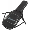 Електрогітара Ibanez IC420FM-TBG