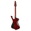 Электрогитара Ibanez IC420FM-VLS