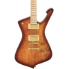 Электрогитара Ibanez IC420MFM-CML