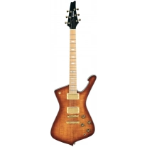 Электрогитара Ibanez IC420MFM-CML