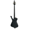 Бас-гитара Ibanez ICB620-BKF