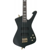 Бас-гитара Ibanez ICB620-BKF