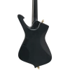 Бас-гитара Ibanez ICB620-BKF