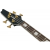Бас-гитара Ibanez ICB620-BKF