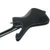 Бас-гитара Ibanez ICB620-BKF