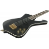 Бас-гитара Ibanez ICB620-BKF
