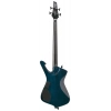 Бас-гітара Ibanez ICB720FM-CBS