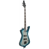 Бас-гітара Ibanez ICB720FM-CBS