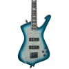 Бас-гітара Ibanez ICB720FM-CBS