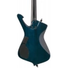 Бас-гітара Ibanez ICB720FM-CBS